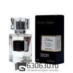 Мини-тестер "Good Girl Gone Bad" 63 ml