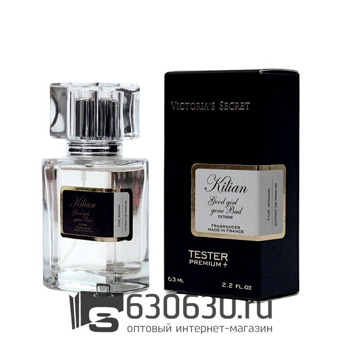 Мини-тестер "Good Girl Gone Bad" 63 ml