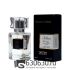 Мини-тестер "Good Girl Gone Bad" 63 ml
