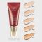 MISSHA BB-крем M Perfect Cover BB Cream (оттенки в ассортименте) 1шт.