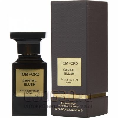 ОАЭ Tom Ford"Santal Blush"Eau De Parfum 50 ml