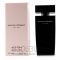 ОАЭ Narciso Rodriguez"For Her edt Generous Spray"75 ml