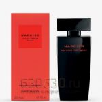 ОАЭ Narciso Rodriguez"Narcico edp Rouge Generous Spray"75 ml