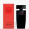 ОАЭ Narciso Rodriguez"Narcico edp Rouge Generous Spray"75 ml