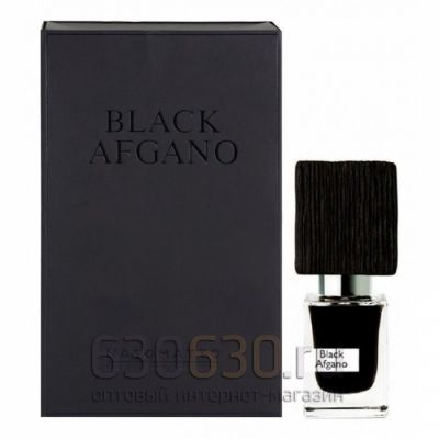 Евро Nasomatto "Black Afgano" 30 ml оптом