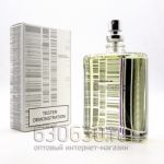 ТЕСТЕР Escentric Molecules"Escentric 01"100 ml