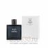 ТЕСТЕР Chanel"Blue De Chanel"100 ml
