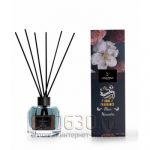 Аромадиффузор Lorinna"Fleur Narcotique"130 ml