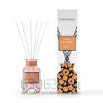 Аромадиффузор Gloria parfume "Biscuits" 150 ml