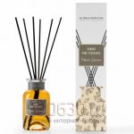 Аромадиффузор Gloria parfume "Patchouli Cinnemon" 150 ml