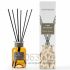 Аромадиффузор Gloria parfume "Patchouli Cinnemon" 150 ml