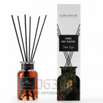 Аромадиффузор Gloria parfume "Turkish Coffe" 150 ml