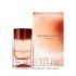 A-Plus Bottega Veneta "Illusione For Her" 75 ml оптом