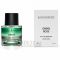 Gloria perfume"Green Boss № 294" 55 ml
