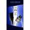 Gloria perfume "Bad Boy № 295" 55 ml
