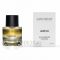 Gloria perfume "Wanted №279" 55 ml