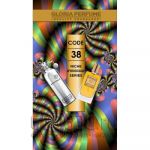 Gloria Perfumes"Mango Manga №38 "75 ml