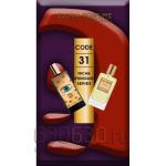 Gloria Perfumes"Marfaa № 31 "75 ml