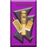 Gloria Perfumes"The Kedu № 32 "75 ml