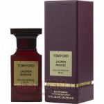 Евро Tom Ford "Jasmin Rouge" EDP 50 ml оптом