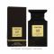ОАЭ Tom Ford"Cafe Rose Eau de Parfum"100 ml