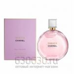 A-PLUS Chanel "Chance Eau Tendre " EDP 100 ml оптом
