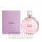 A-PLUS Chanel "Chance Eau Tendre " EDP 100 ml оптом