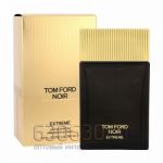 Евро Tom Ford "Noir Extreme" EDP 100 ml оптом