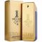 A-PLUS Paco Rabanne"1 Million"Pour Homme 100 ml