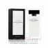 A-PLUS Narciso Rodriguez For Her "Pure Musc" 100 ml
