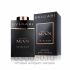 A-PLUS Bvlgari Man "In Black" 100 ml оптом