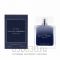 Евро Narciso Rodriguez "For Him Bleu Noir" EDT Extreme 100 ml оптом