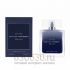 Евро Narciso Rodriguez "For Him Bleu Noir" EDT Extreme 100 ml