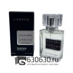 Мини-тестер Azzaro "Chrome Pour Homme" 63 ml