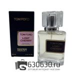 Мини-тестер Tom Ford "Lost Cherry" 63 ml