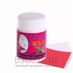 Vietnam White & Black head Средство для очищения пор от угрей  22 g