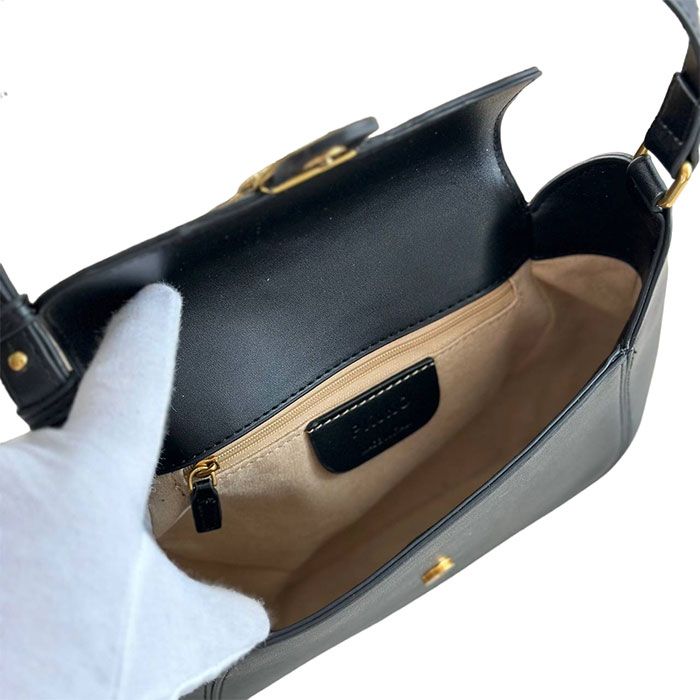 Сумка "Pi*ko" Эко кожа ЛЮКС (26/15см)