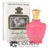 Тестер Creed "Spring Flower" EDP 75 ml (Евро)