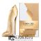 Евро Carolina Herrera "Good Girl Gold Fantasy" EDP 80 ml