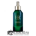 Восстанавливающая сыворотка для лица Helena Rubinstein "Powercell Skinmunity Serum" 50 ml