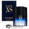 Евро Paco Rabanne "Pure XS Pure Excess" 100 ml оптом