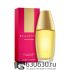 Парфюмерия "Beautiful" 75 ml