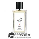 Евро Jo Loves "Pomelo" 100 ml оптом