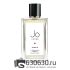 Евро Jo Loves "Pomelo" 100 ml