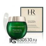 Антивозрастной крем для лица Helena Rubinstein "Powercell Skinmunity" 50 ml