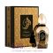 Восточно - Арабский парфюм Arabesque Perfumes "Safari" 50 ml