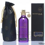 Montale "Chypre Vanille" (Селектив Турция)