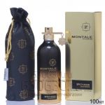 Евро Montale "Spicy Aoud"  100 ml