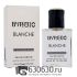 Мини-парфюм Byredo "Blanche" 33 ml Special Production