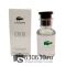 Мини парфюмерия Lacoste "L.12.12 Blanc - Pure" EDT 50 ml